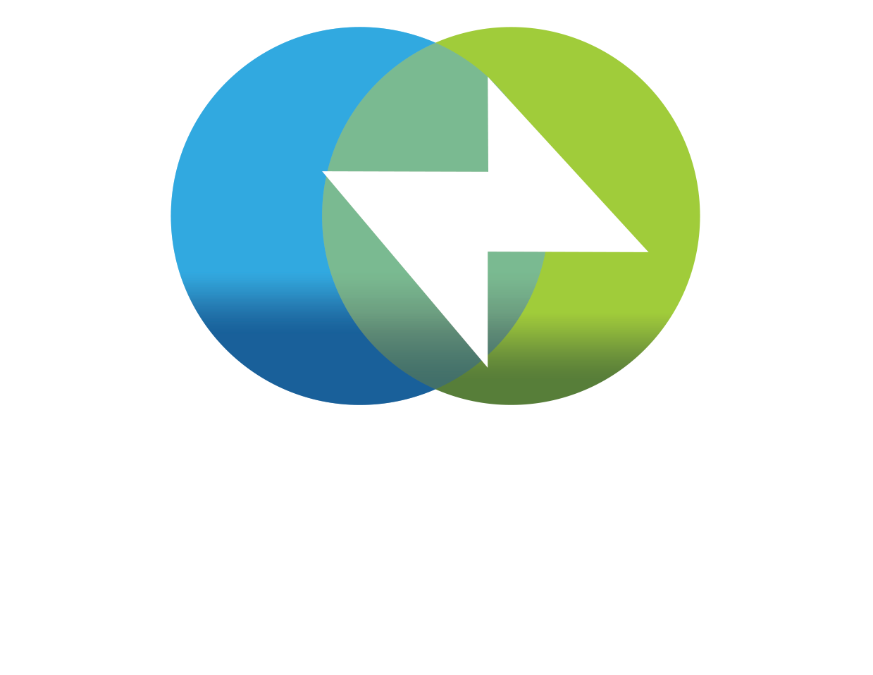 SACOB-Fnal-Logo-2