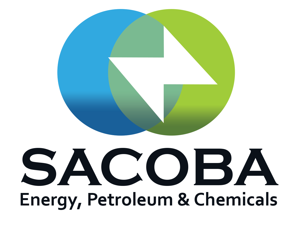 SACOB-Fnal-Logo