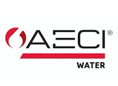 aeic