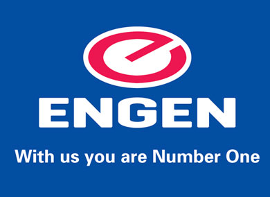 engne-energy