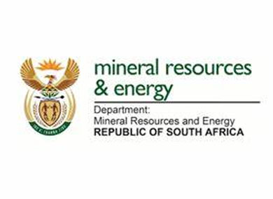 mineral-resources-and-energy
