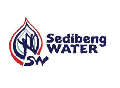 sedibeng